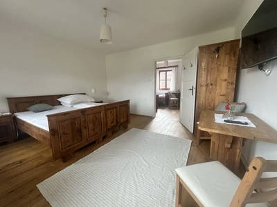 Bild 197 aus  Ferienhof Kirchbichl