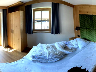 Bild 116 aus Bio-Bauernhof Schweizerhof