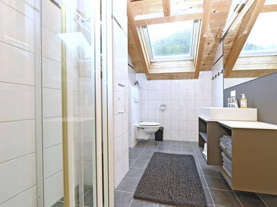 Bild 147 aus  Ferienhof Dürlinde