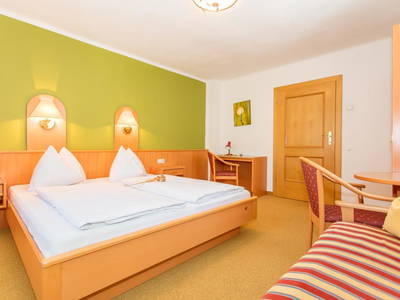 Bild 39 aus  Schaidreithof