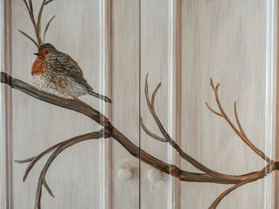 Bild 325 aus  Proneben Gut - Erlebnisbauernhof u. Kuschelhütten