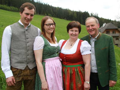 Bild 104 aus  Pieber-Staberhof