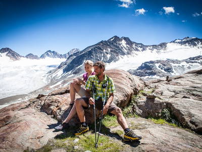 Bild 59 aus  Tobadillerhof Kinderbauernhof Pitztal Tirol