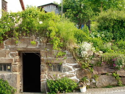 Bild 43 aus  Biohof Besenbäck