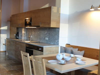 Bild 38 aus  Bifanggut