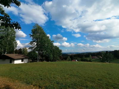 Bild 10 aus  Ferienhaus Pfifferlingstiel