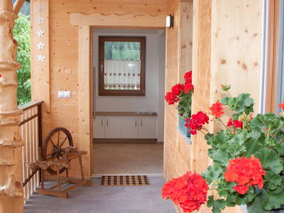 Bild 4 aus  Schweinsteghof