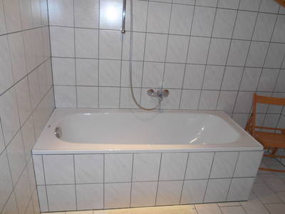 Bild 44 aus  Pesbichl