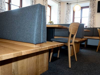 Bild 183 aus  Zehentnerhof