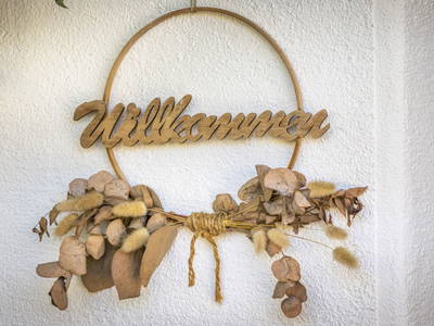 Bild 61 aus  Viehhofgut