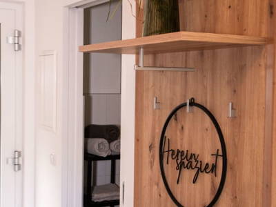 Bild 54 aus  Hofquartier Retzmoar