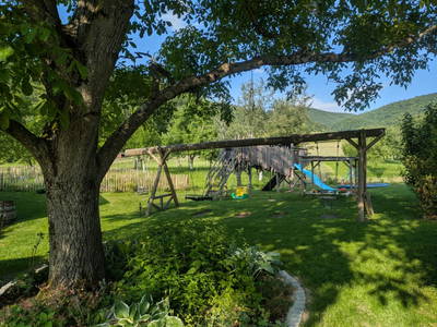 Bild 74 aus Bachbauer am Attersee