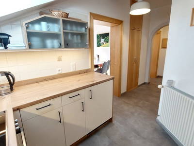 Bild 177 aus  Bauernhof Gruber - Apartmenthaus