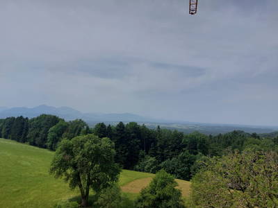 Bild 30 aus  Schönbergbauer