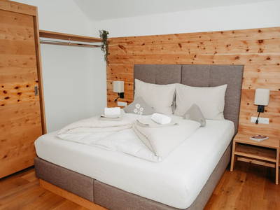 Bild 443 aus  Löckerwirt