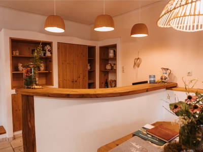 Bild 78 aus  Almenlandhof