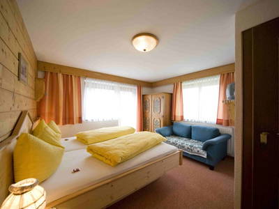 Bild 72 aus  Rimmlhof & Rimmlstube