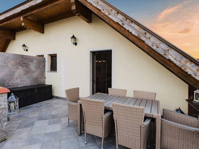 Bild 107 aus  Ferienwohnungen Trippolthof