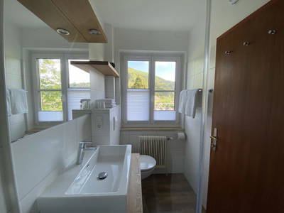 Bild 104 aus  Apartmenthaus Eisenstrasse
