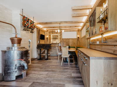 Bild 23 aus  Taxengut