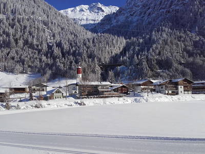 Bild 38 aus  Familienbauernhof Winkelhof