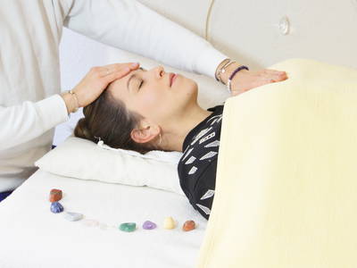 Bild 70 aus  LandSelection Biohof Fehmarn