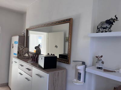 Bild 9 aus  Ferienwohnung Müller 