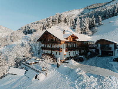 Bild 79 aus  Oberrieserhof