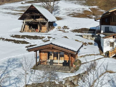 Bild 130 aus  Peilberghof