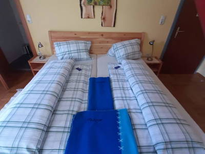 Bild 51 aus  Pölzlhof