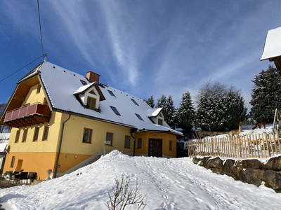 Bild 29 aus  Biohof Kroisleitner