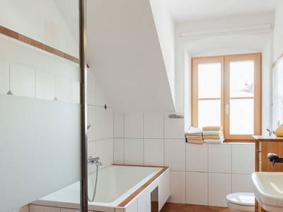 Bild 52 aus  Biohof Schafflhof