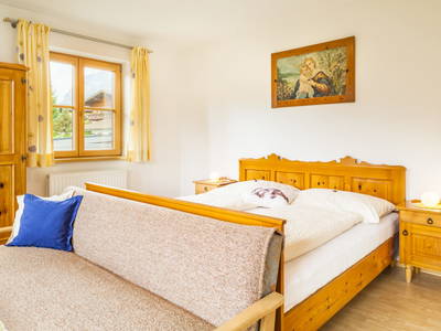 Bild 56 aus  Biohof - Einberghof