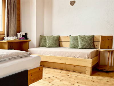 Bild 337 aus  Der Ortnerhof