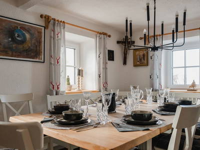 Bild 13 aus  Furtlhof