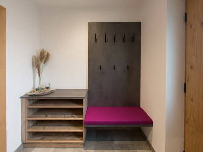 Bild 26 aus  Bio Schartenhof