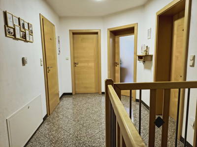 Bild 33 aus  Ferienwohnung Fuchs
