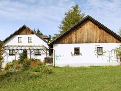 Bild 43 aus  Haus Linda