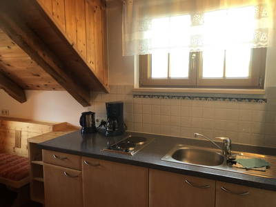 Bild 32 aus  Schmiedlehnerhof