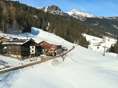 Bild 24 aus  Waldhof