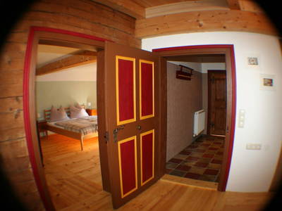 Bild 90 aus  Kaspergut