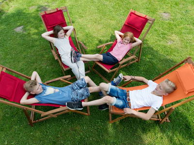 Bild 16 aus  Landhuus Laurenz