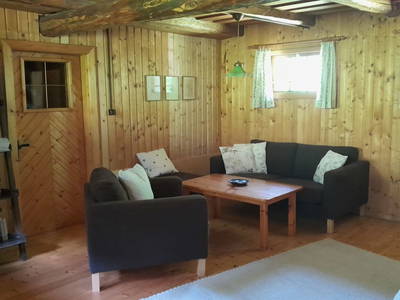 Bild 10 aus  Möschbauer