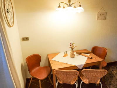 Bild 156 aus  Bio Naturhof Ottingerhof