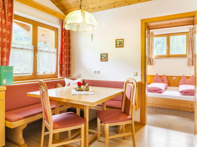 Bild 88 aus  Biobauernhof Windbachgut - Privatzimmer