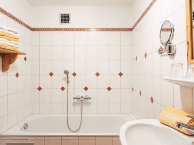 Bild 39 aus  Biohof Schafflhof