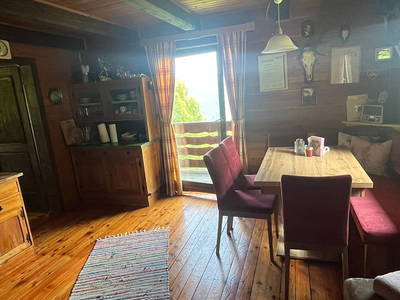 Bild 242 aus Neuwirth Hütte