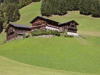 Bild 9 aus  Plonerhof