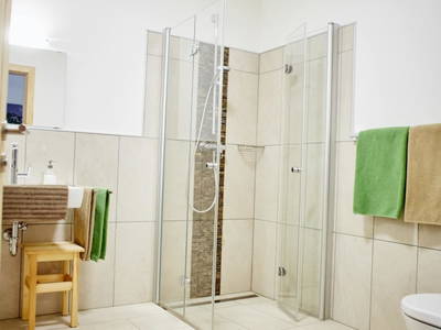 Bild 104 aus  Schmankerl und Gast Heiderer