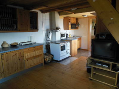 Bild 24 aus  Ferienhütten Lankmair